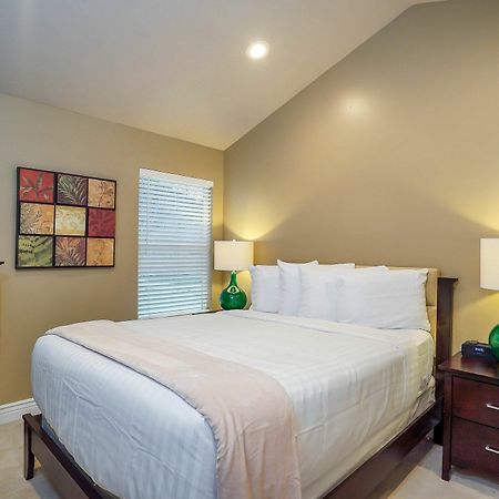 Utah'S Best Vacation Rentals - Draper Exterior foto