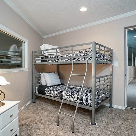 Utah'S Best Vacation Rentals - Draper Exterior foto