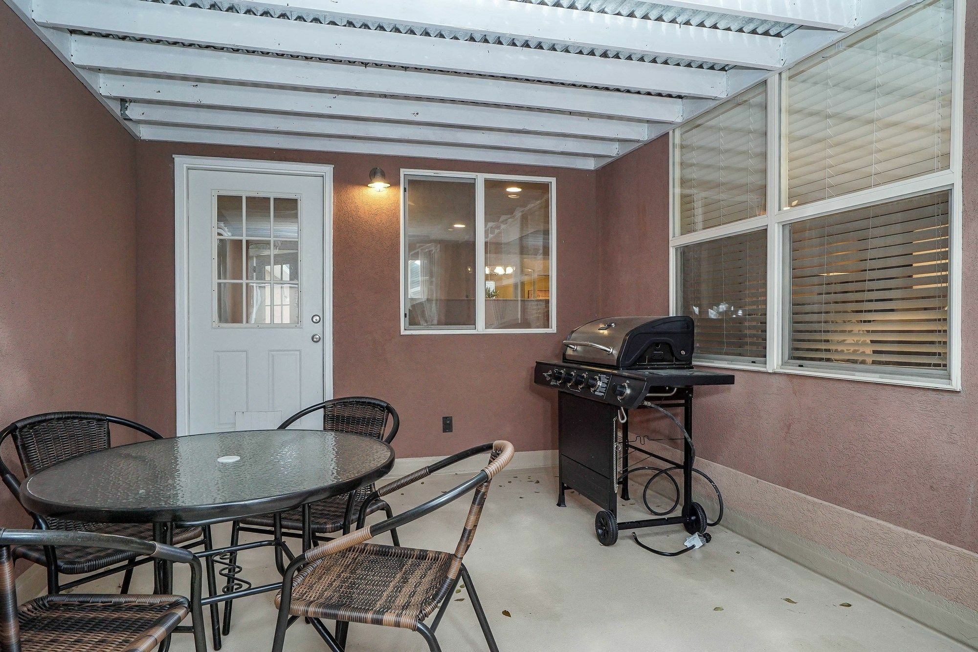 Utah'S Best Vacation Rentals - Draper Exterior foto