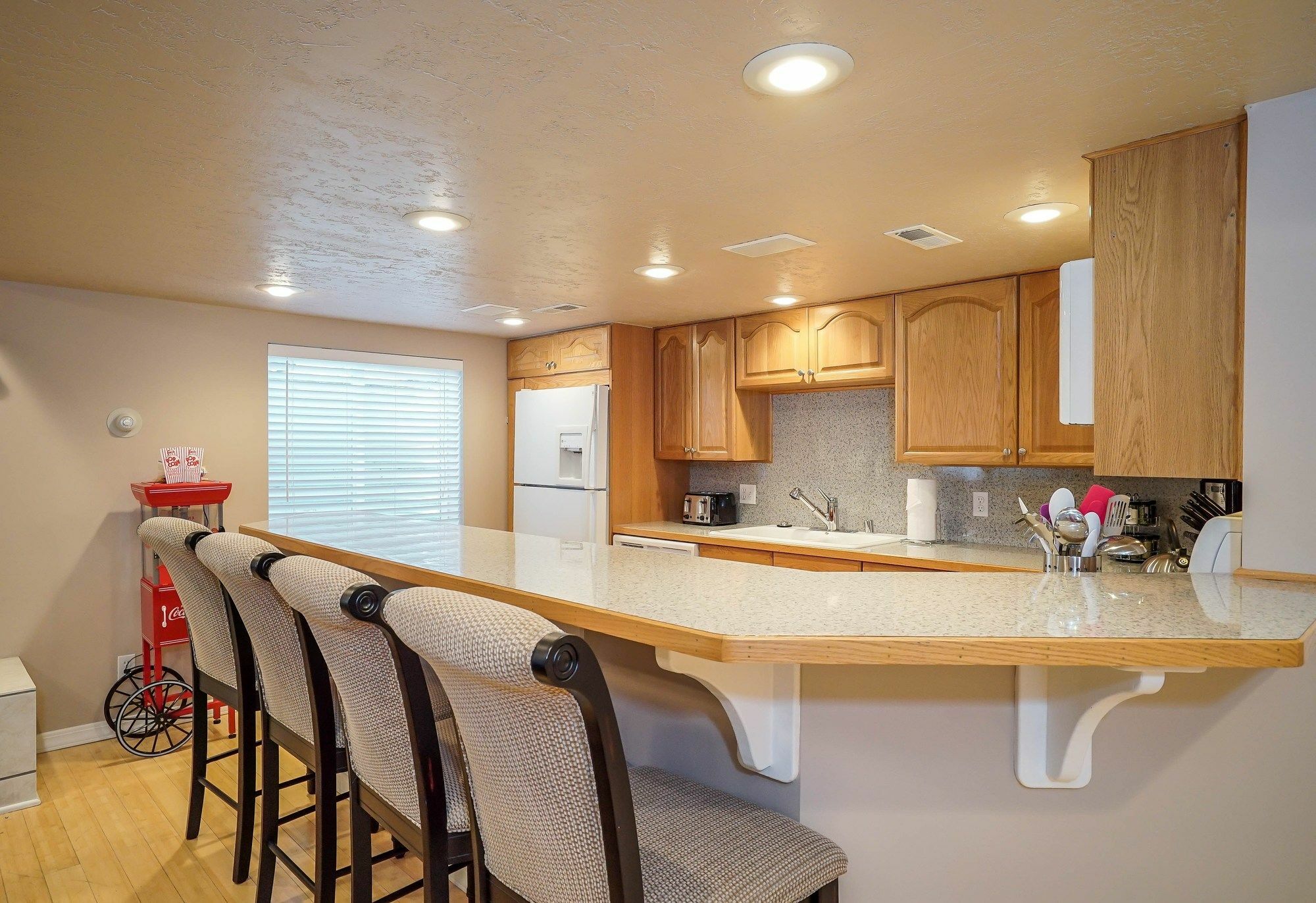 Utah'S Best Vacation Rentals - Draper Exterior foto