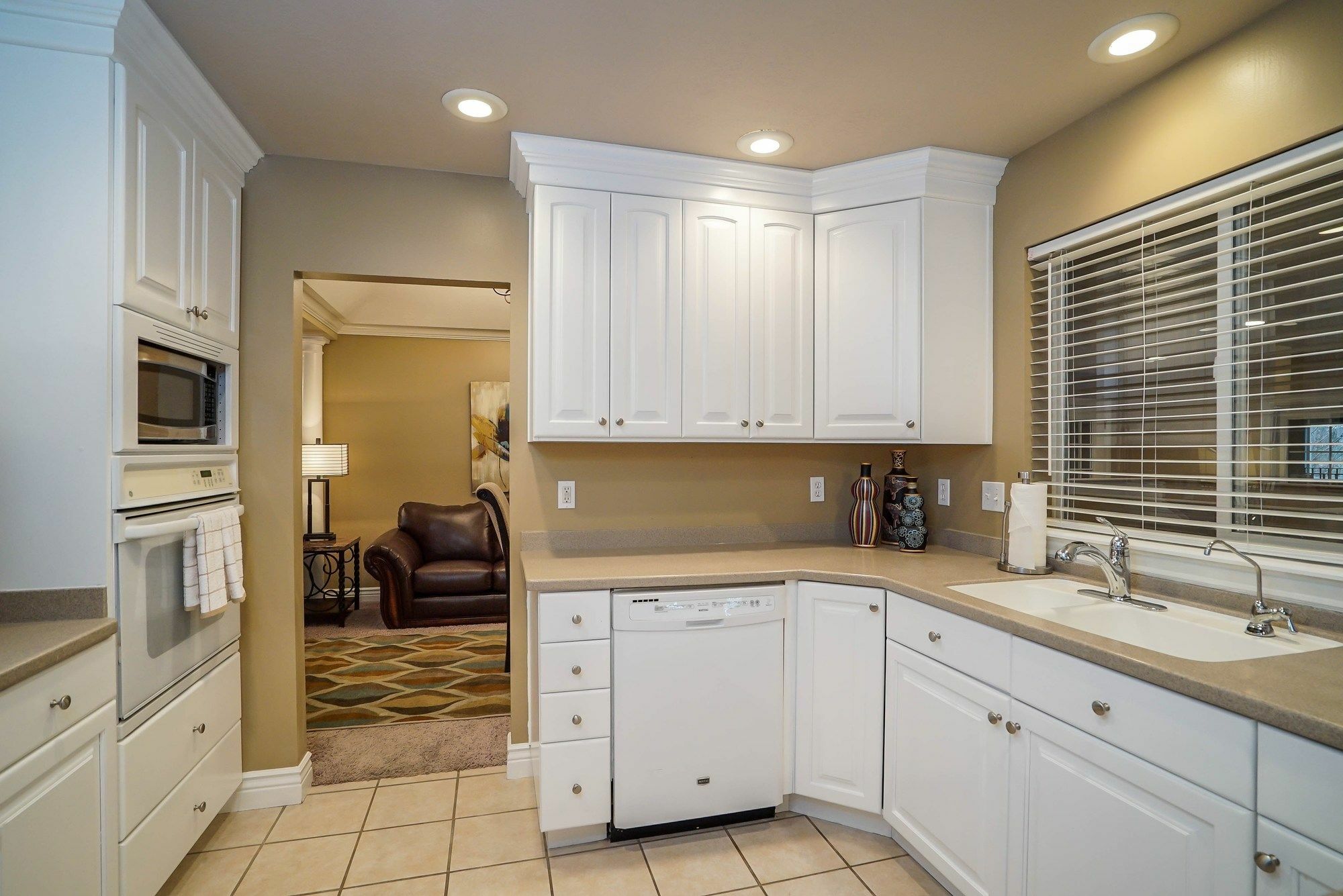 Utah'S Best Vacation Rentals - Draper Exterior foto