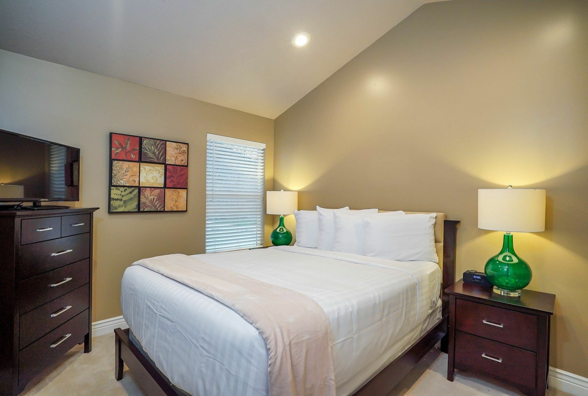 Utah'S Best Vacation Rentals - Draper Exterior foto