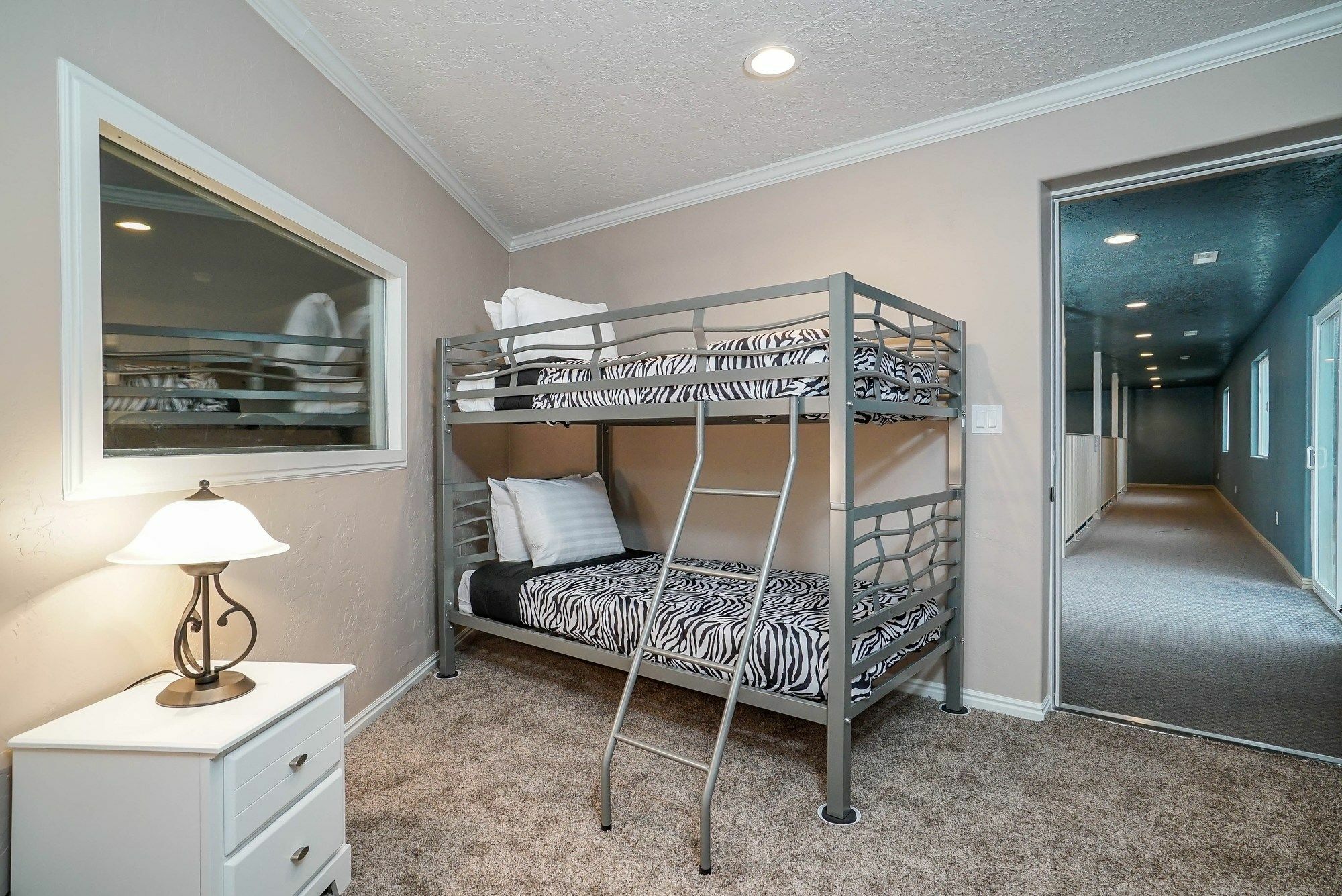 Utah'S Best Vacation Rentals - Draper Exterior foto