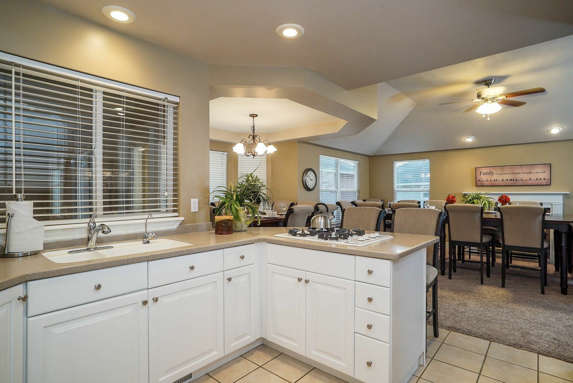 Utah'S Best Vacation Rentals - Draper Exterior foto