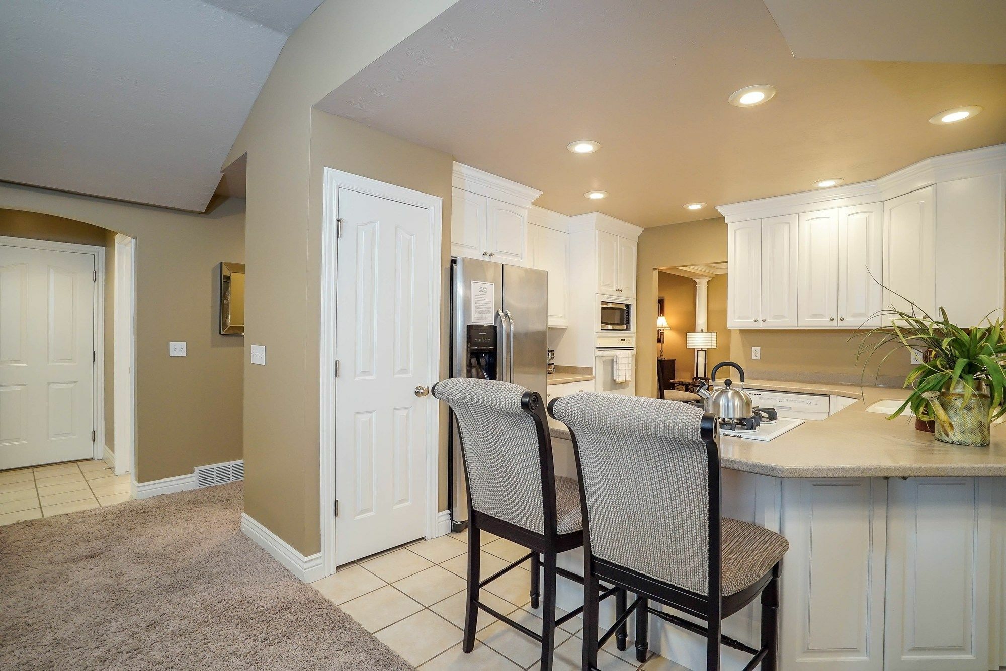 Utah'S Best Vacation Rentals - Draper Exterior foto