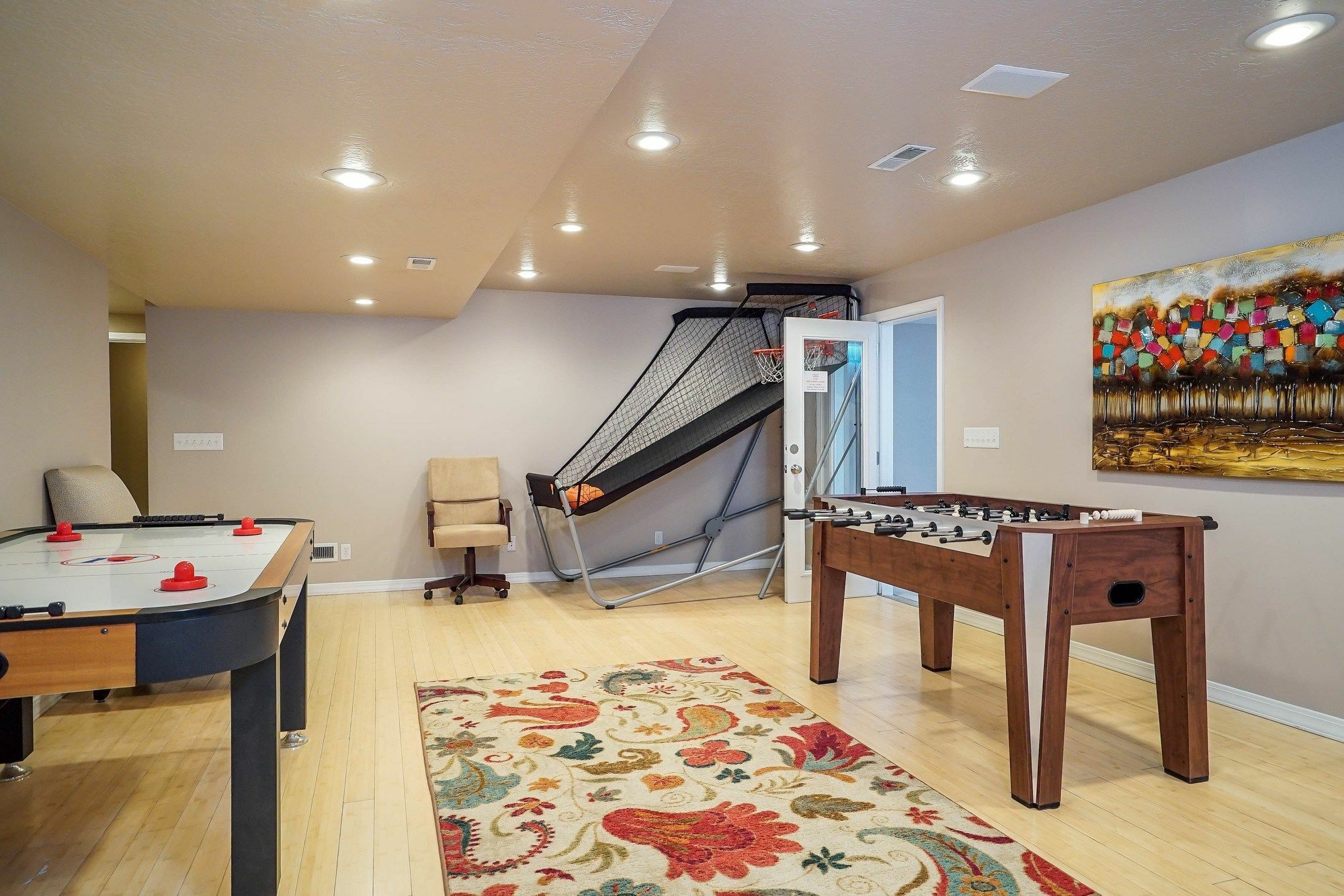 Utah'S Best Vacation Rentals - Draper Exterior foto