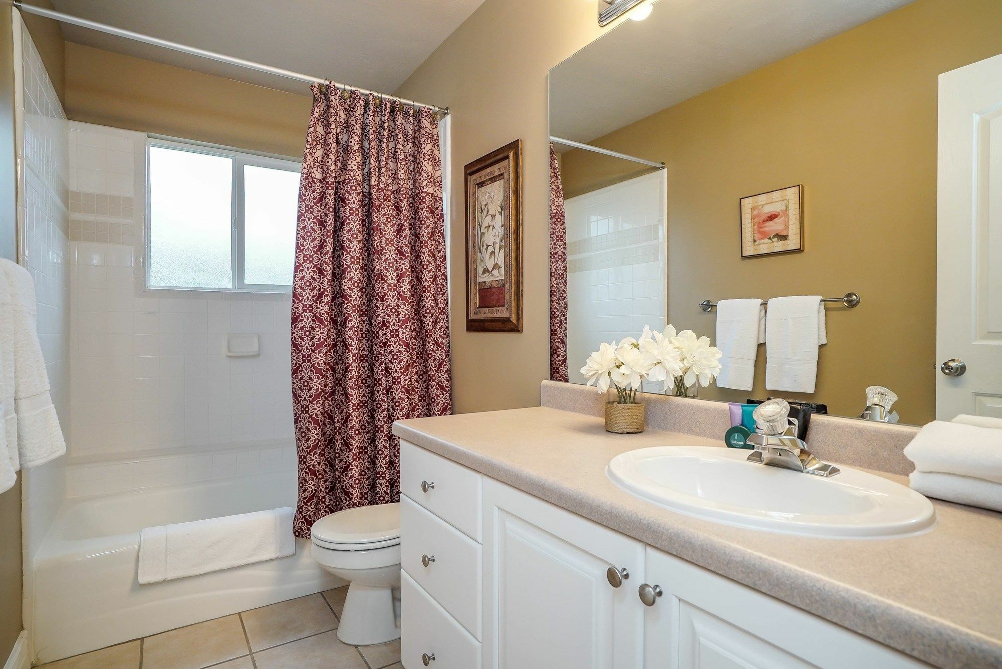Utah'S Best Vacation Rentals - Draper Exterior foto