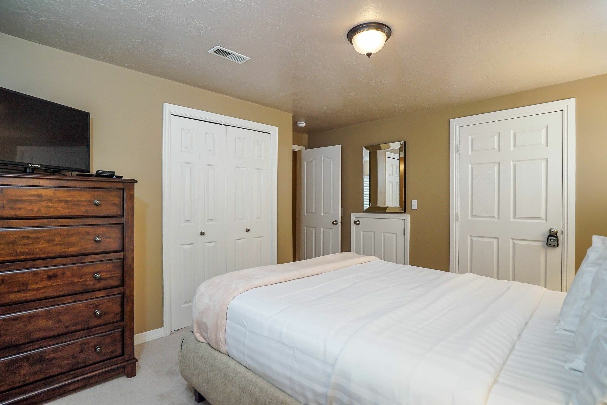 Utah'S Best Vacation Rentals - Draper Exterior foto
