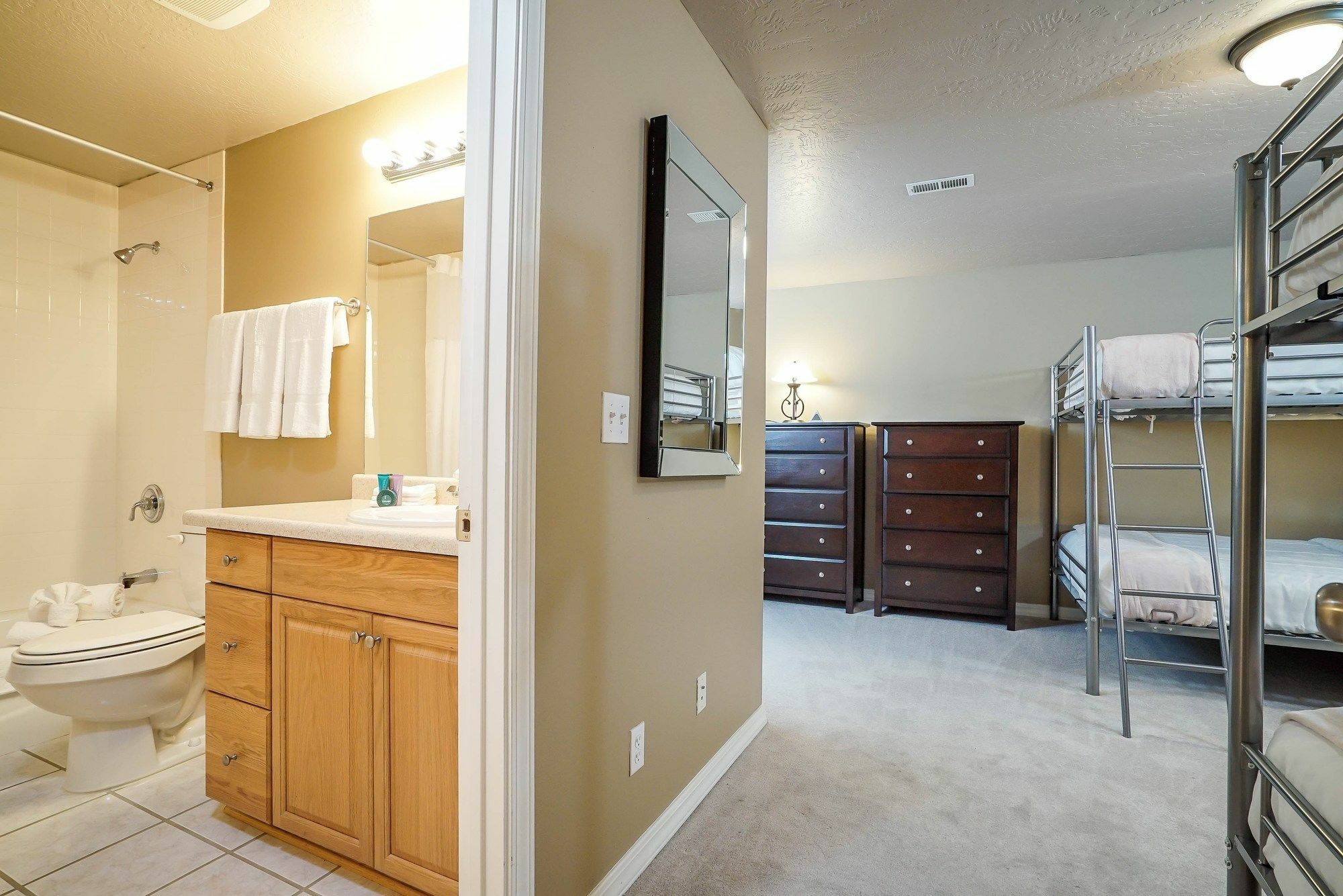 Utah'S Best Vacation Rentals - Draper Exterior foto