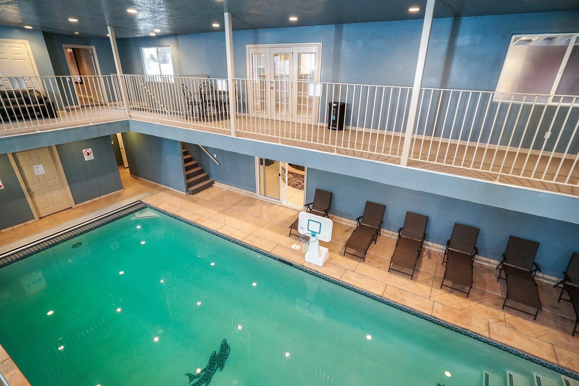 Utah'S Best Vacation Rentals - Draper Exterior foto