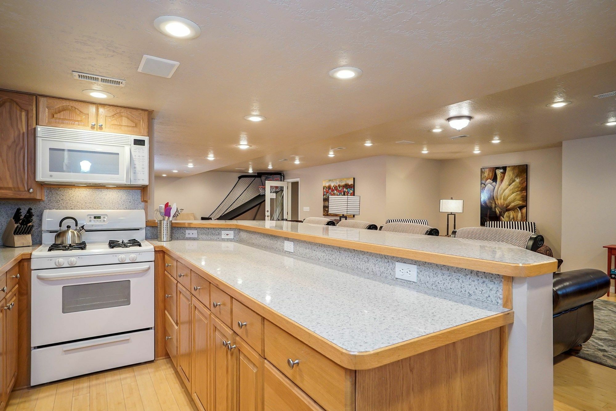 Utah'S Best Vacation Rentals - Draper Exterior foto