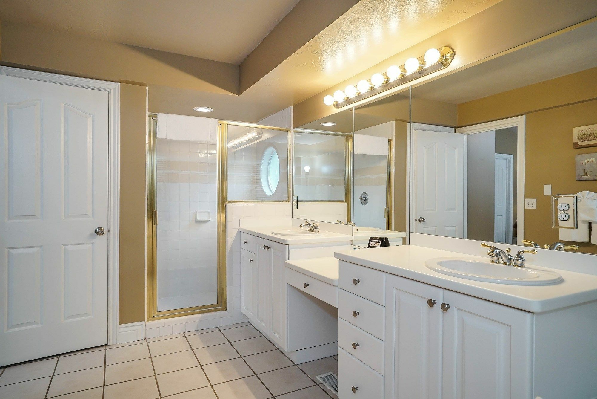 Utah'S Best Vacation Rentals - Draper Exterior foto