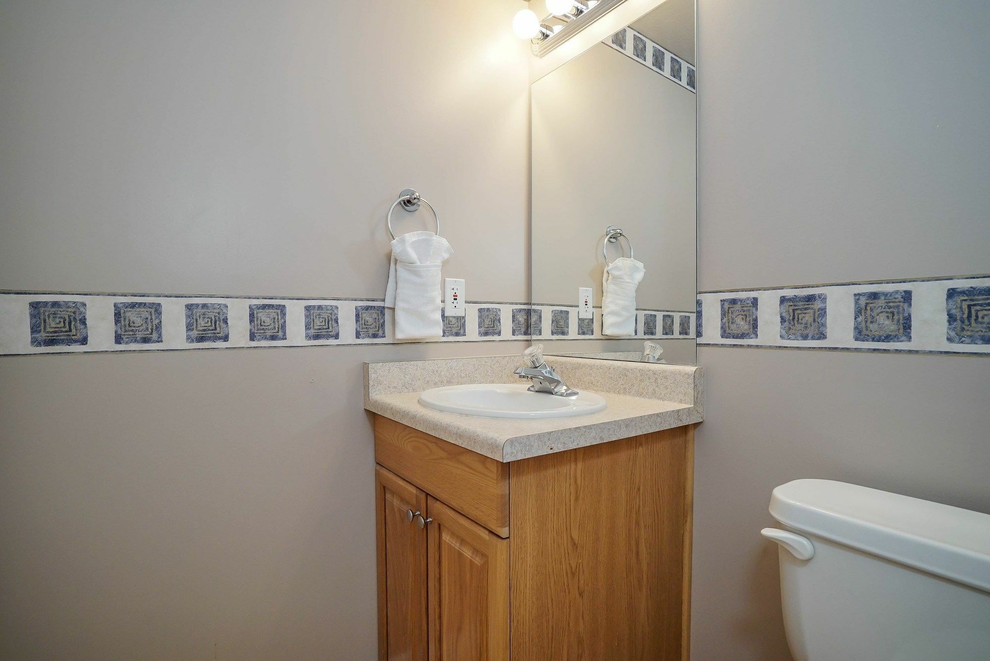 Utah'S Best Vacation Rentals - Draper Exterior foto