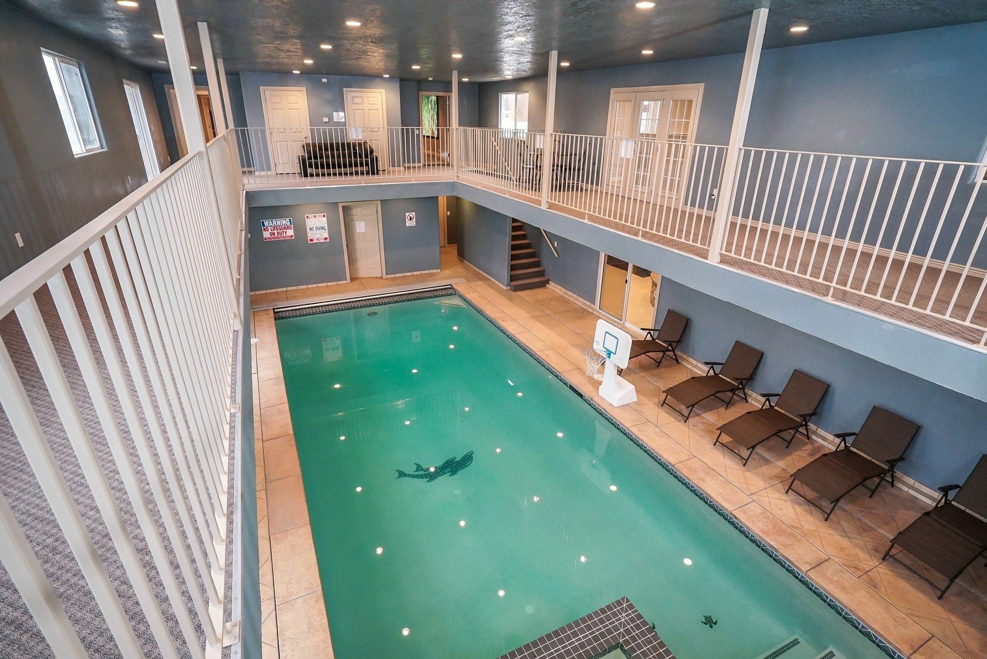 Utah'S Best Vacation Rentals - Draper Exterior foto