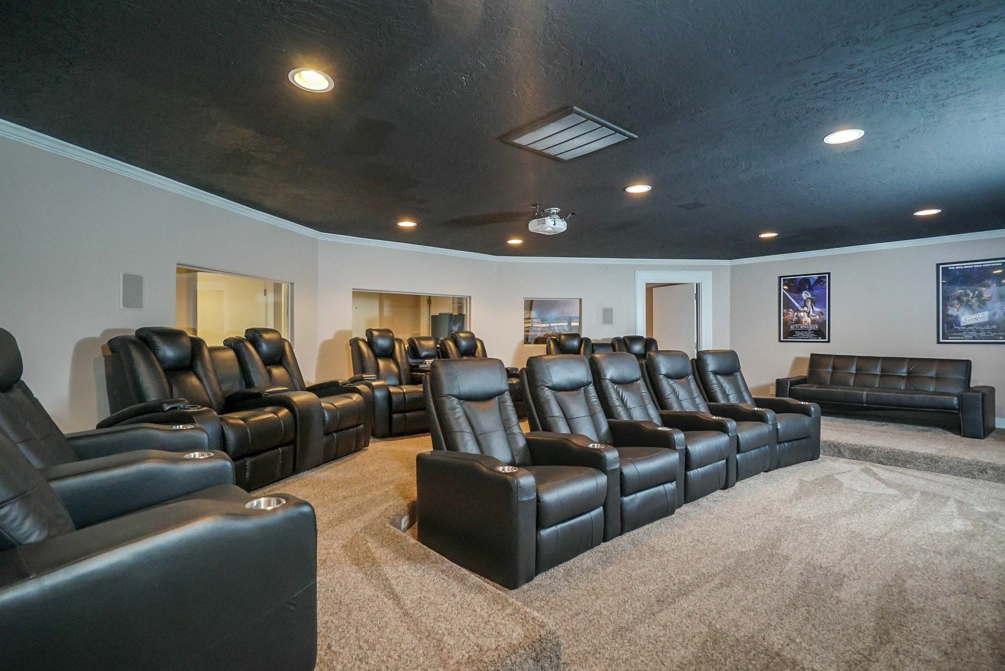Utah'S Best Vacation Rentals - Draper Exterior foto