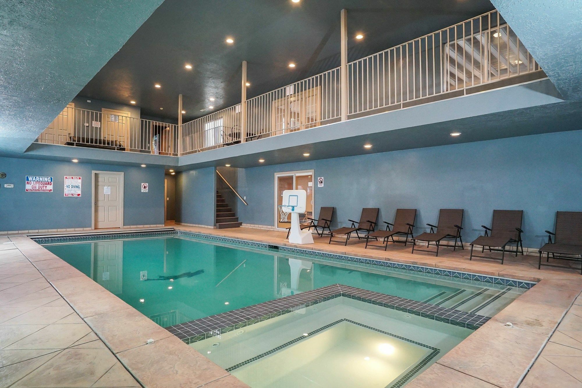 Utah'S Best Vacation Rentals - Draper Exterior foto