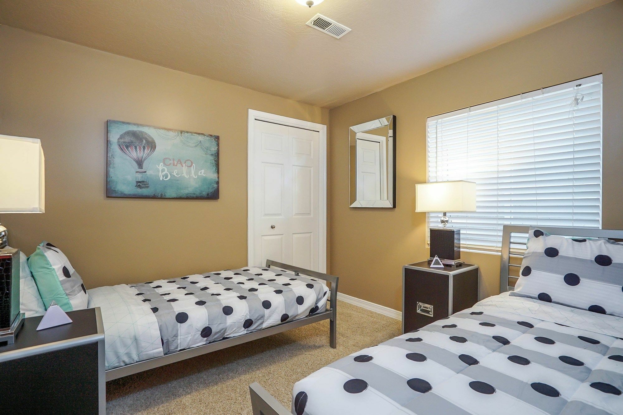 Utah'S Best Vacation Rentals - Draper Exterior foto