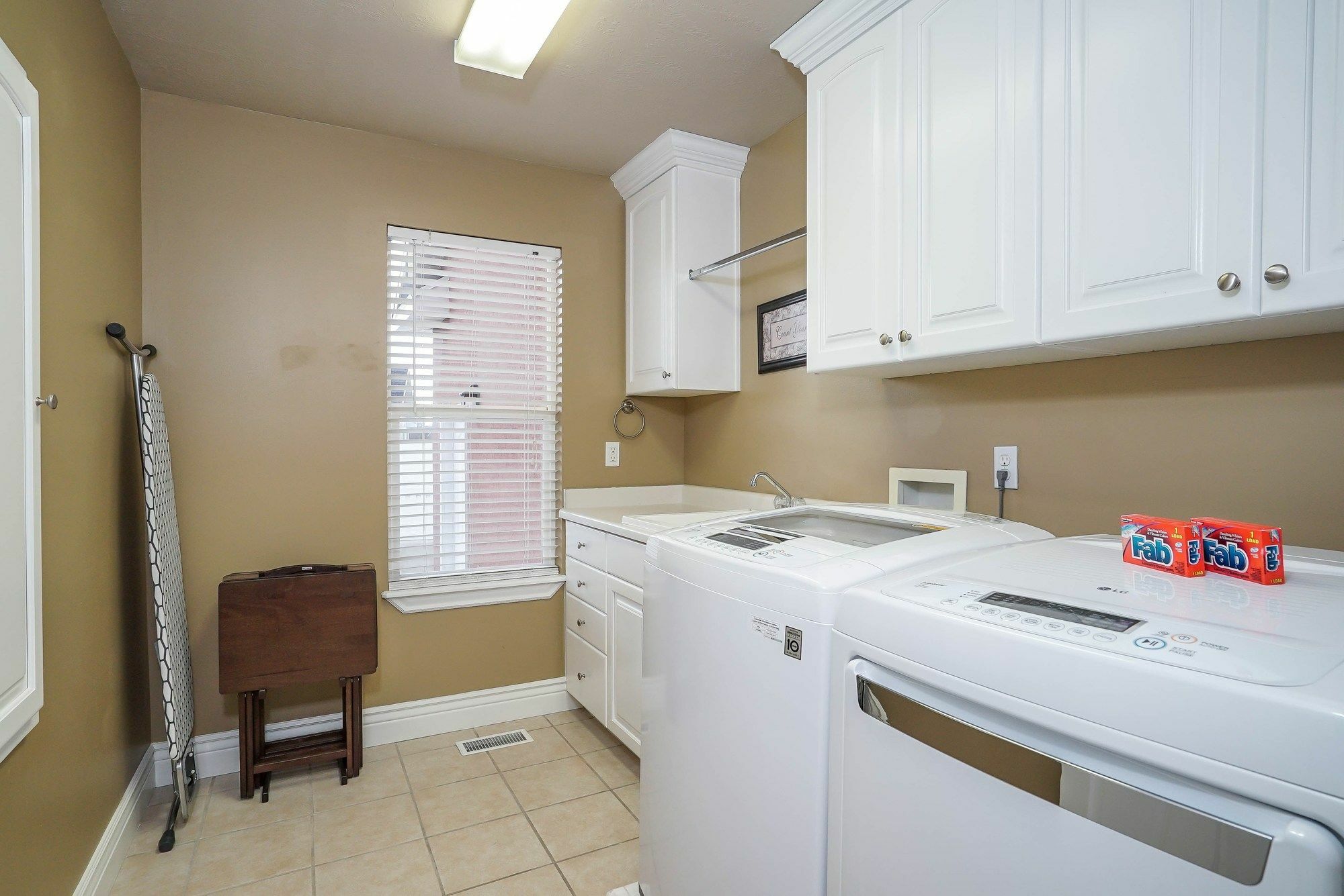 Utah'S Best Vacation Rentals - Draper Exterior foto
