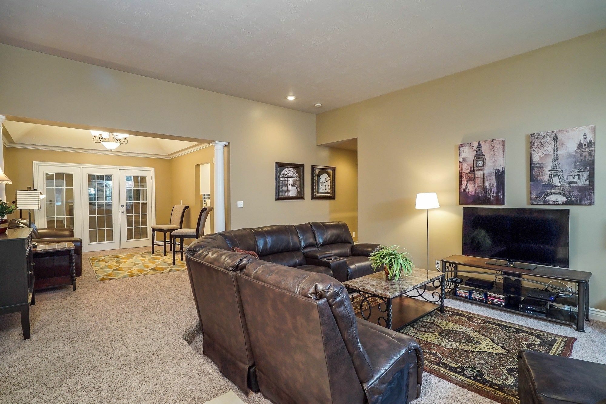 Utah'S Best Vacation Rentals - Draper Exterior foto