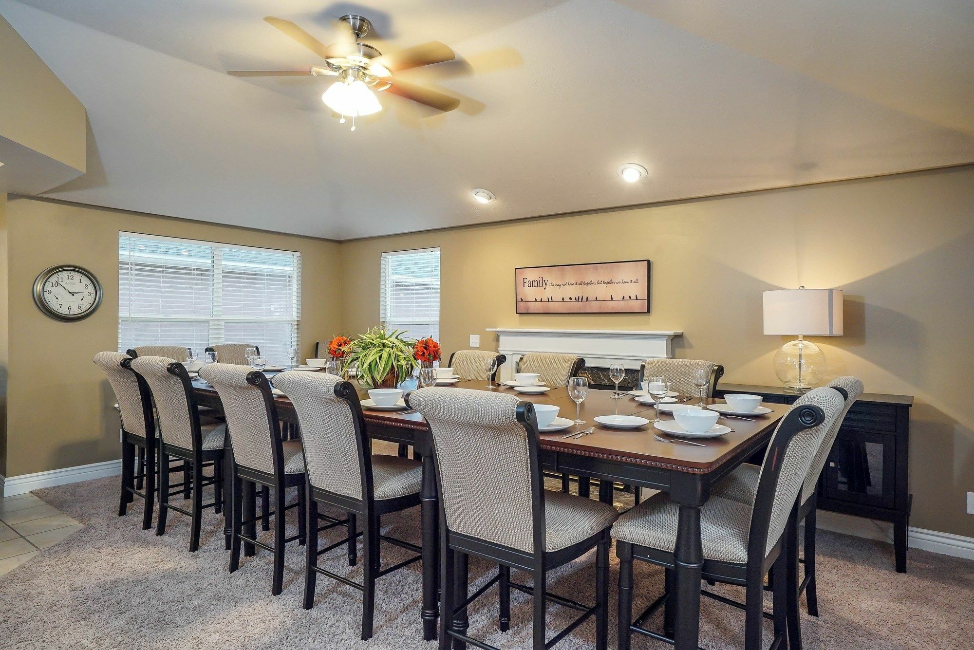 Utah'S Best Vacation Rentals - Draper Exterior foto