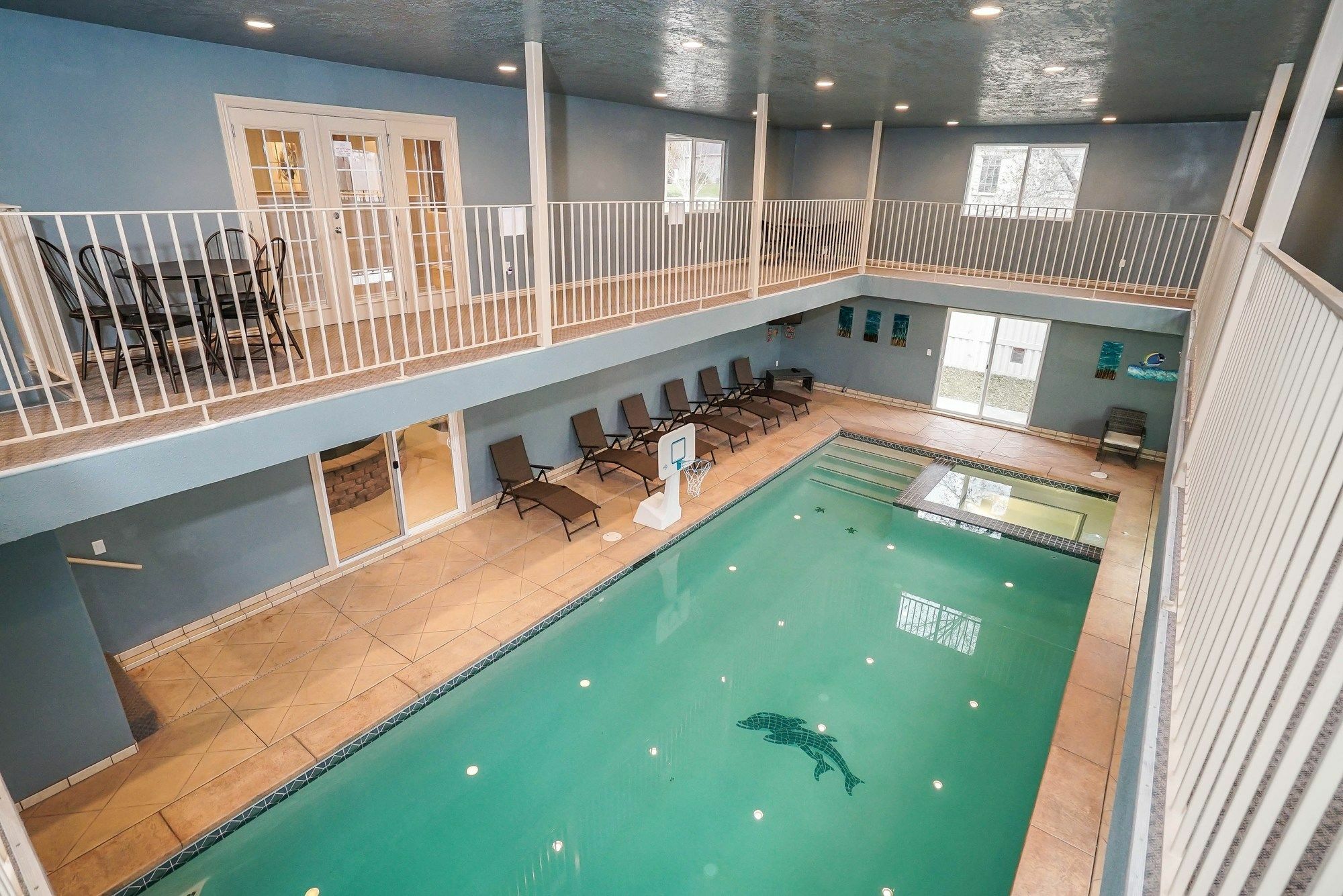 Utah'S Best Vacation Rentals - Draper Exterior foto