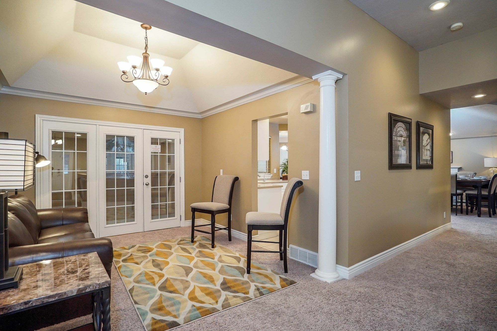 Utah'S Best Vacation Rentals - Draper Exterior foto