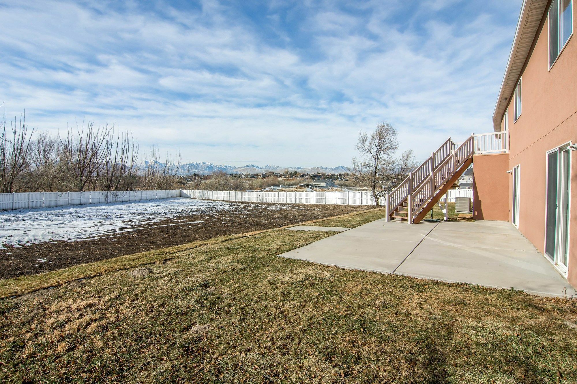 Utah'S Best Vacation Rentals - Draper Exterior foto