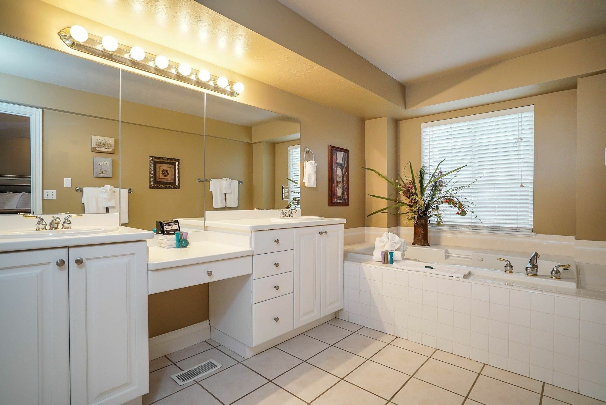 Utah'S Best Vacation Rentals - Draper Exterior foto