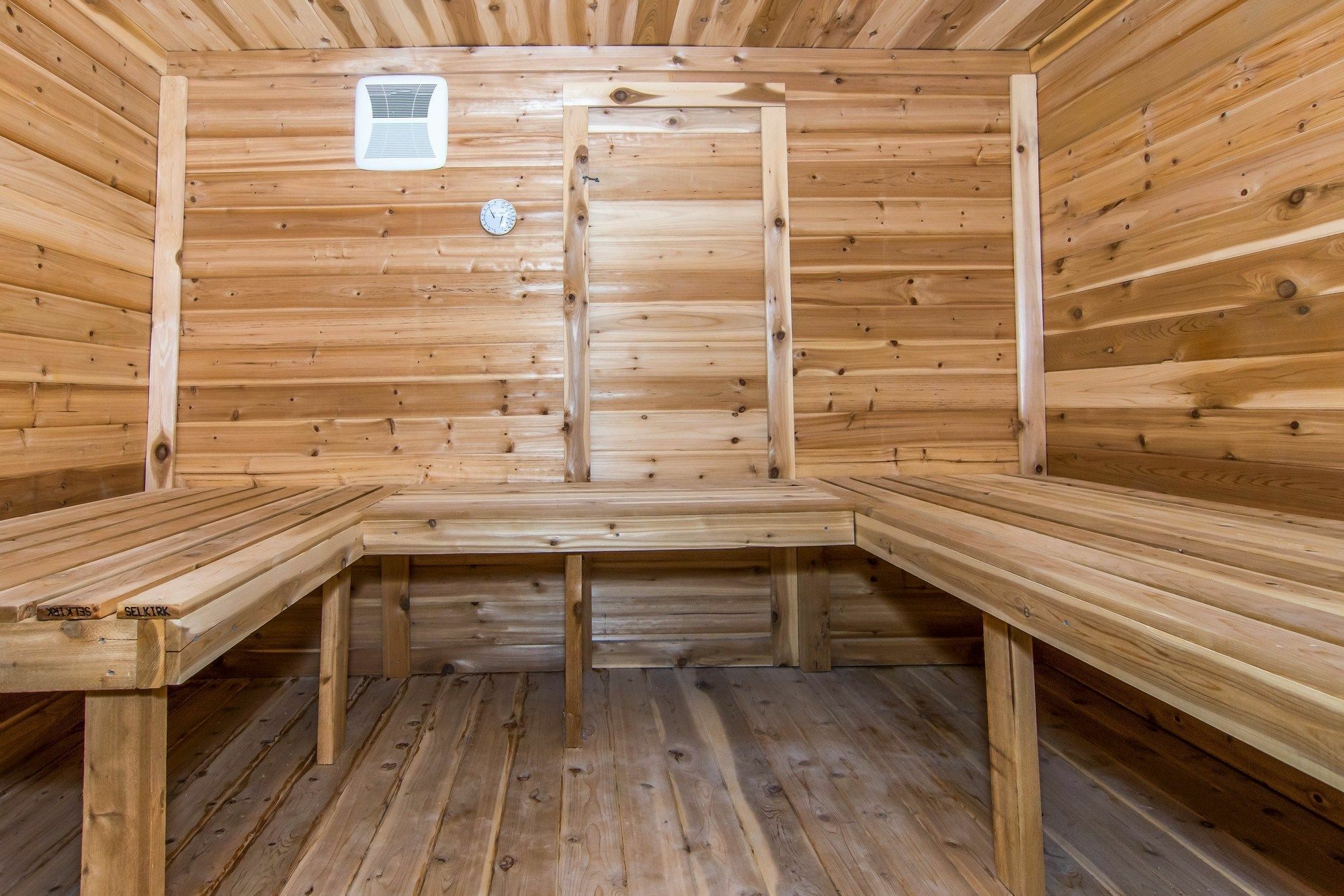 Utah'S Best Vacation Rentals - Draper Exterior foto