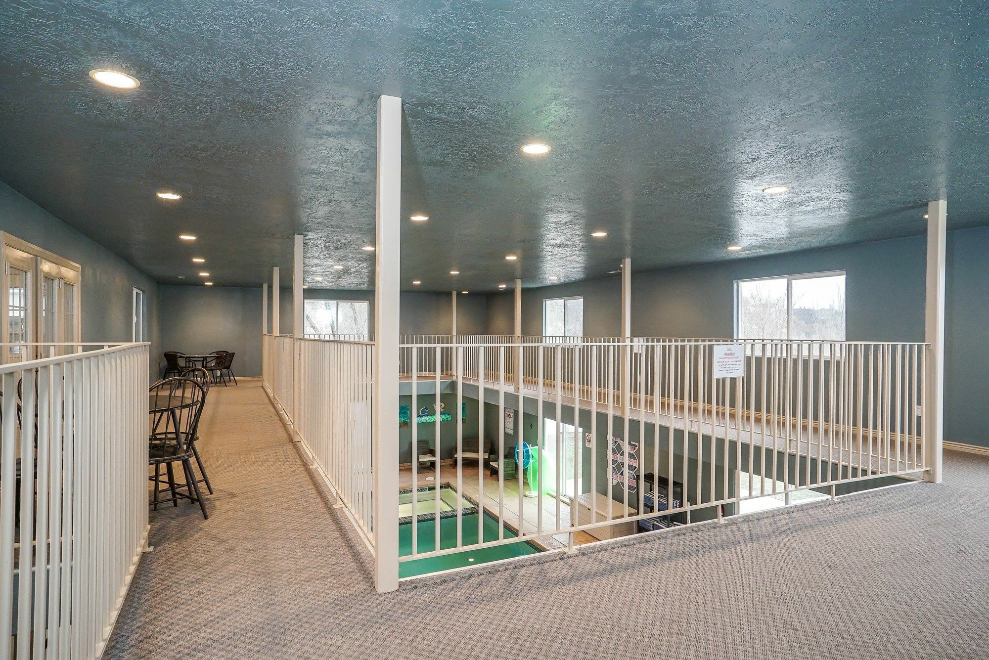 Utah'S Best Vacation Rentals - Draper Exterior foto