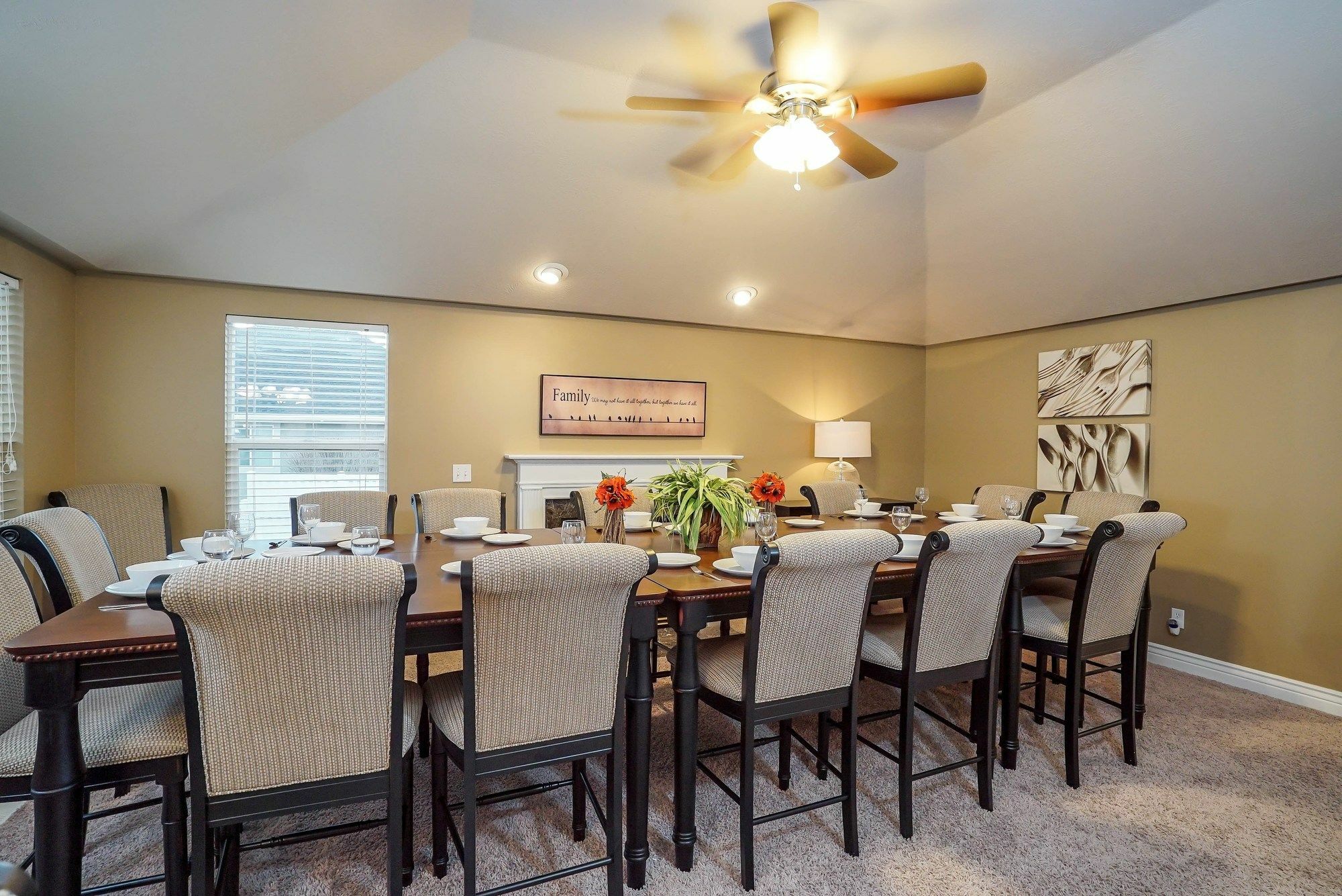 Utah'S Best Vacation Rentals - Draper Exterior foto