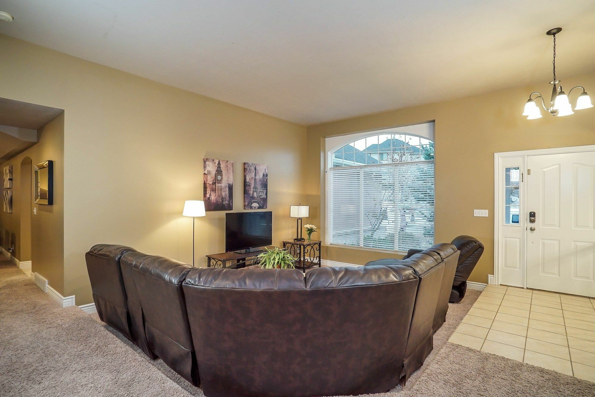 Utah'S Best Vacation Rentals - Draper Exterior foto