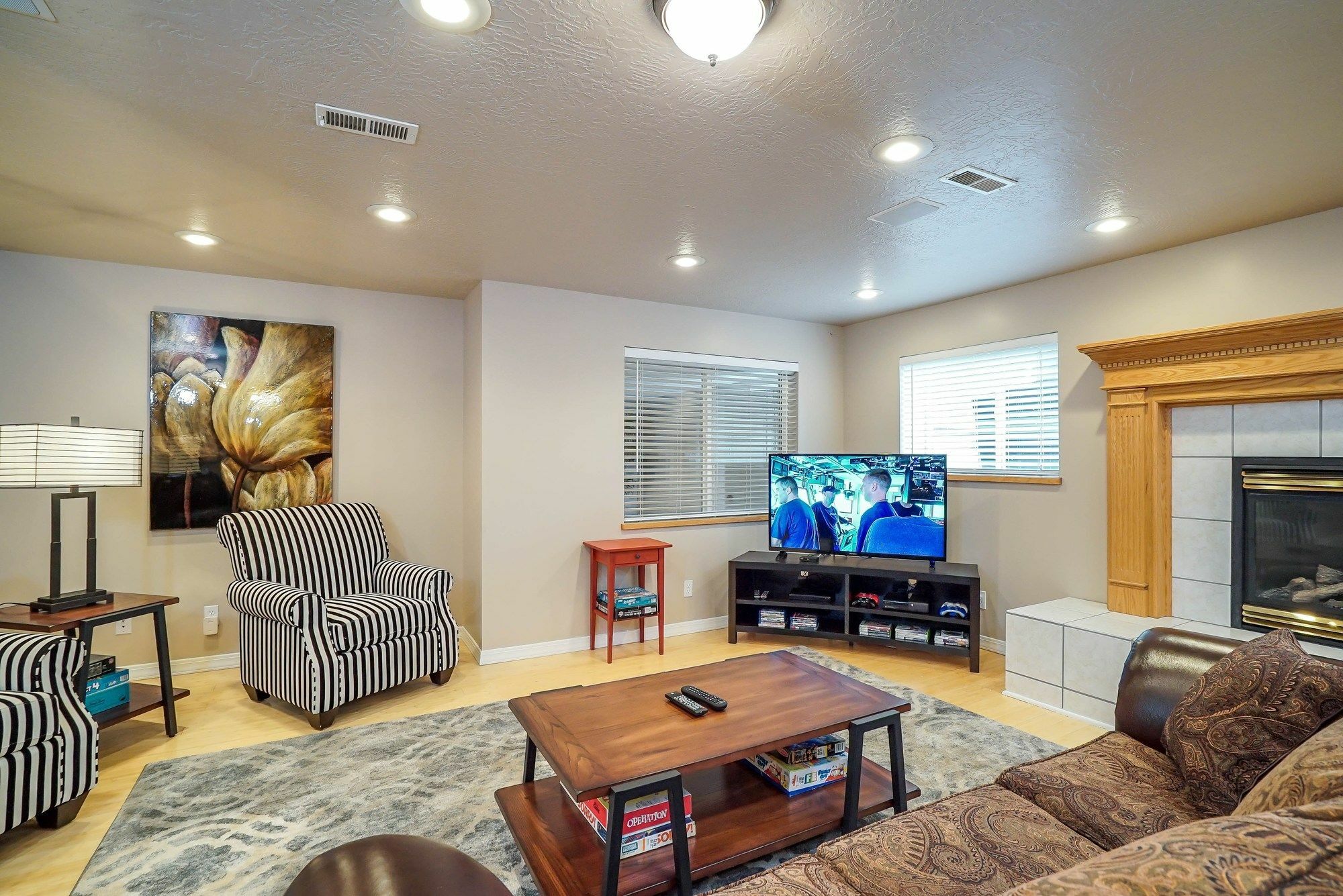 Utah'S Best Vacation Rentals - Draper Exterior foto