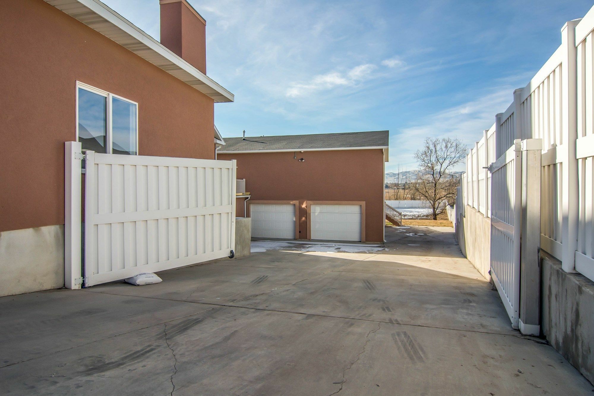 Utah'S Best Vacation Rentals - Draper Exterior foto