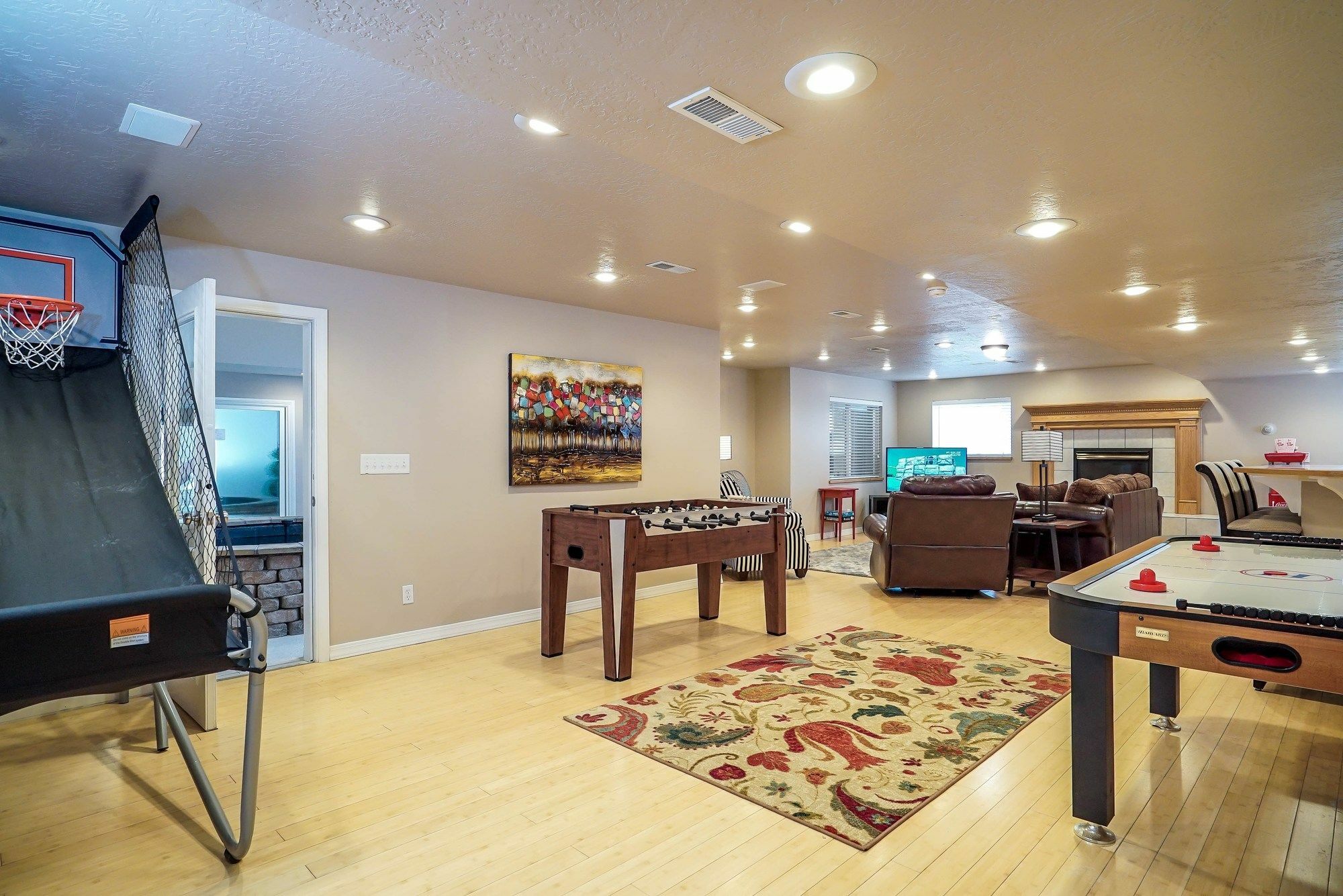 Utah'S Best Vacation Rentals - Draper Exterior foto