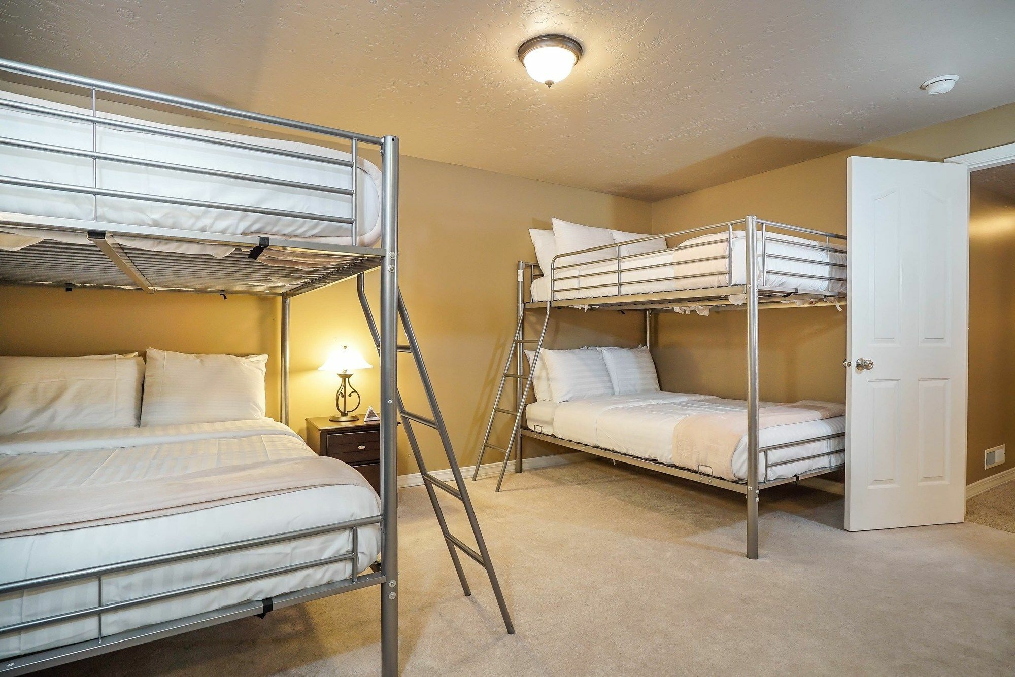 Utah'S Best Vacation Rentals - Draper Exterior foto