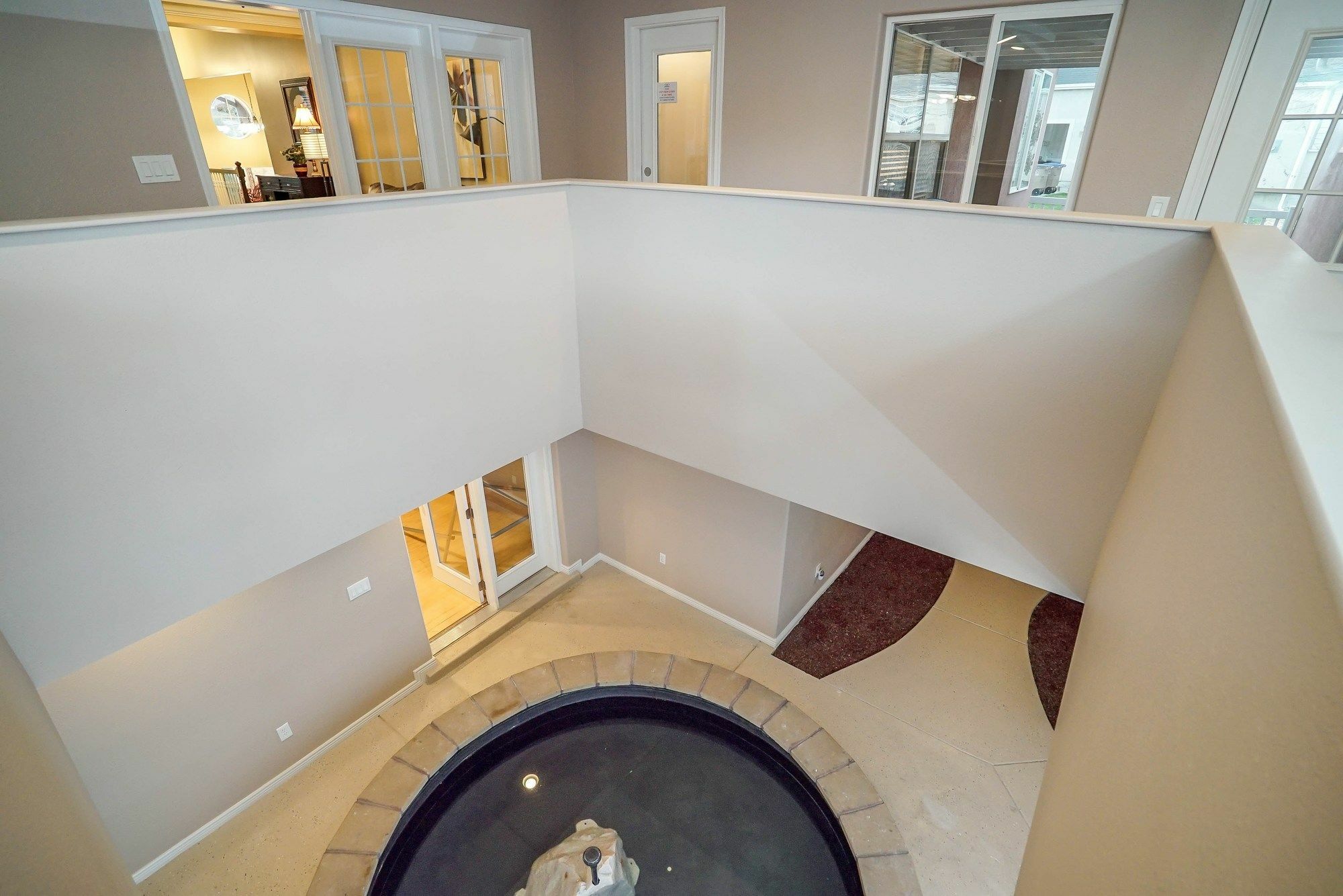 Utah'S Best Vacation Rentals - Draper Exterior foto
