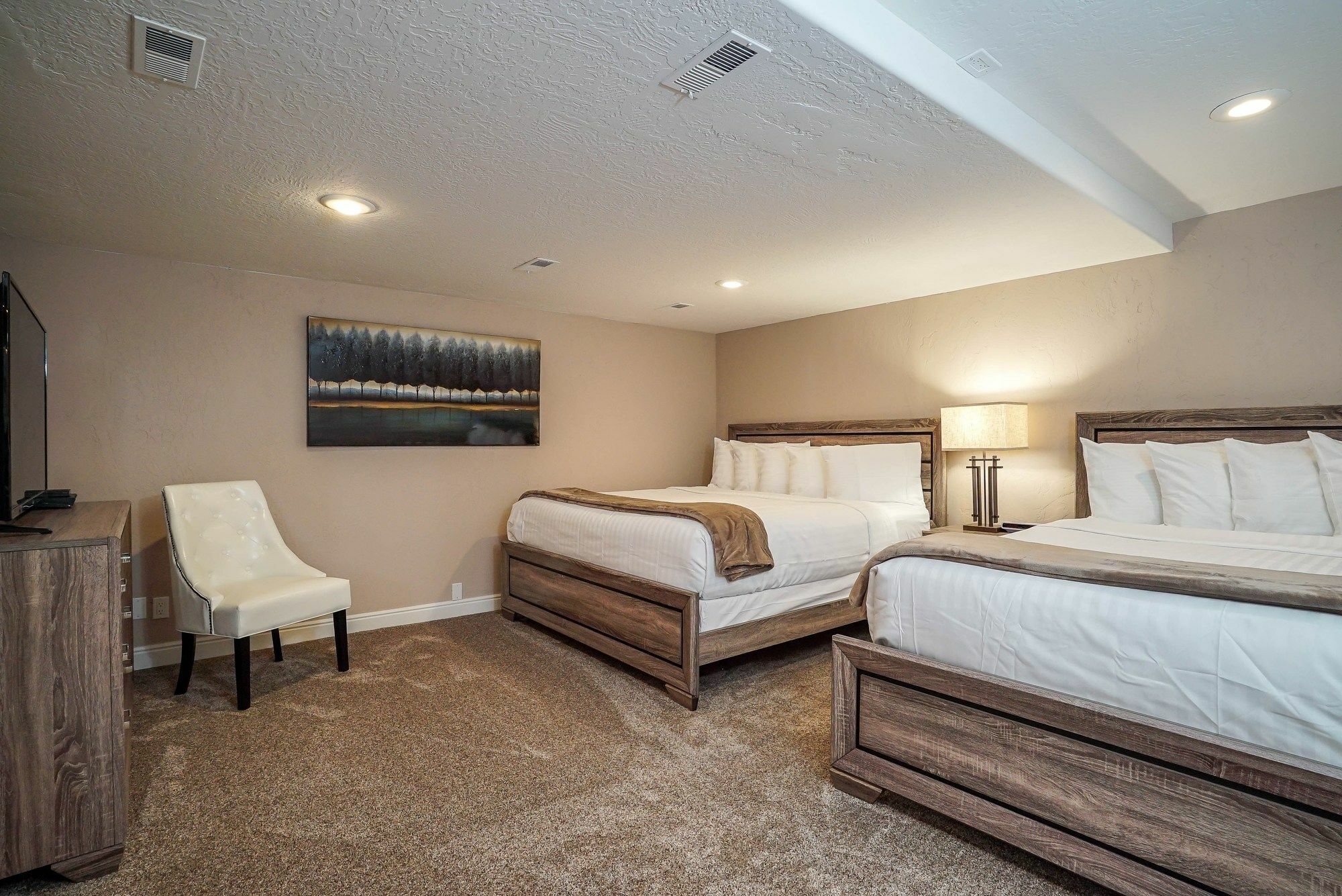 Utah'S Best Vacation Rentals - Draper Exterior foto
