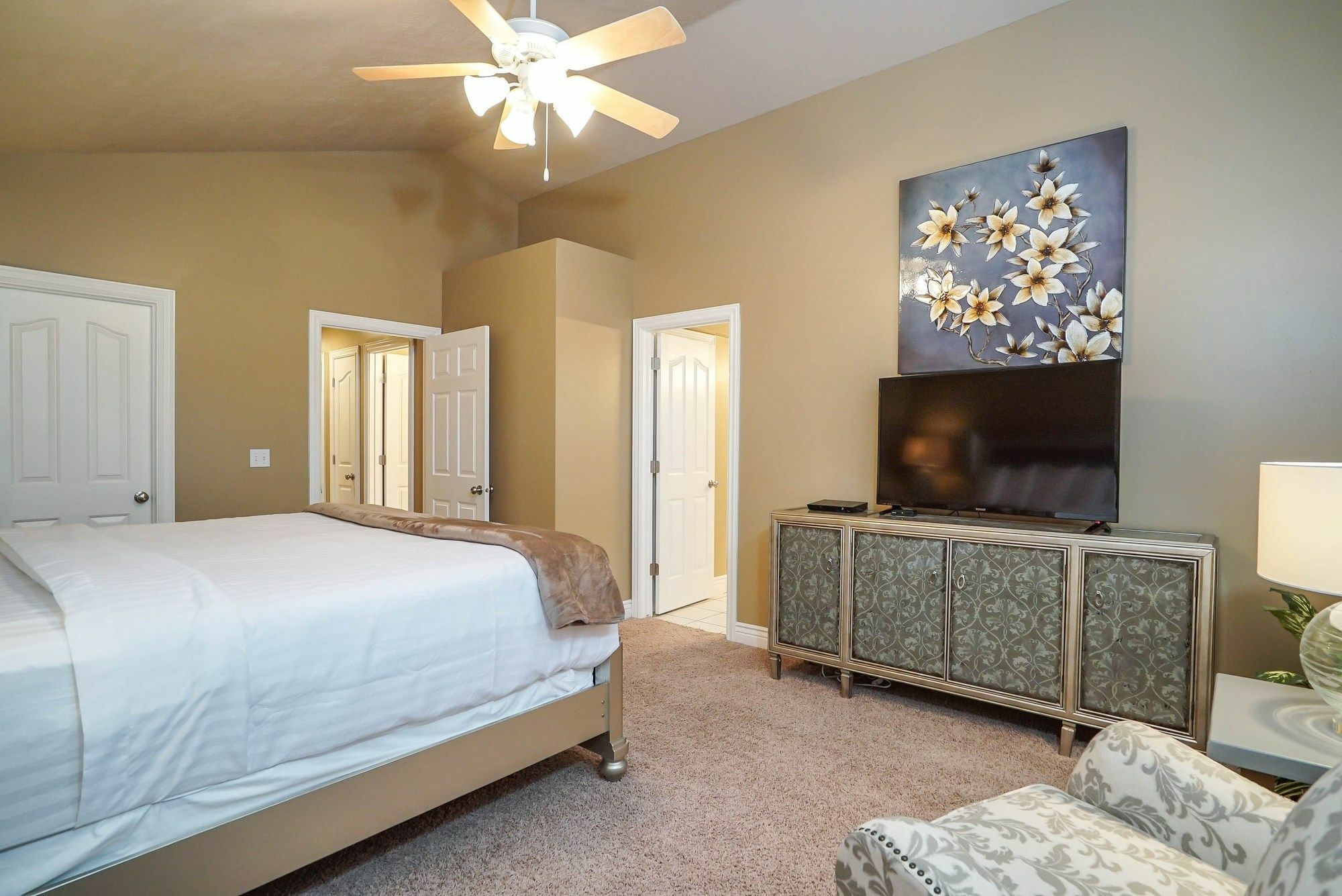 Utah'S Best Vacation Rentals - Draper Exterior foto