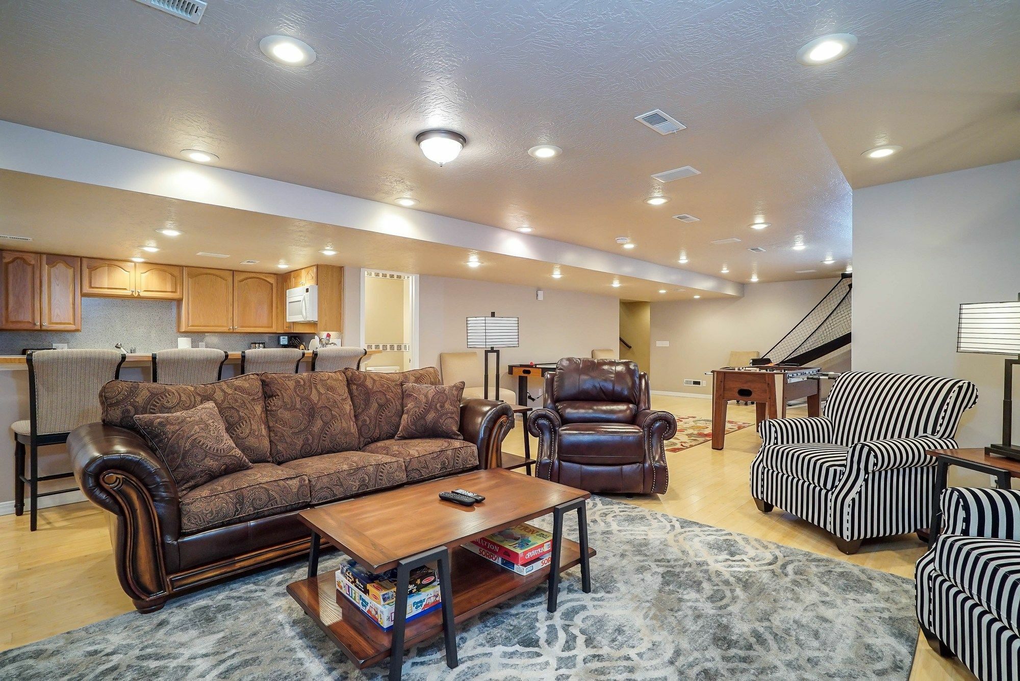 Utah'S Best Vacation Rentals - Draper Exterior foto