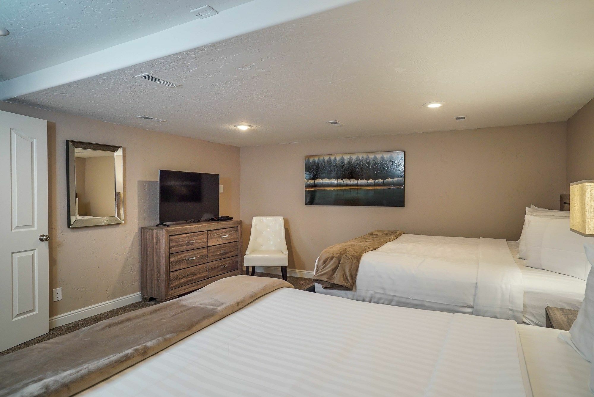 Utah'S Best Vacation Rentals - Draper Exterior foto