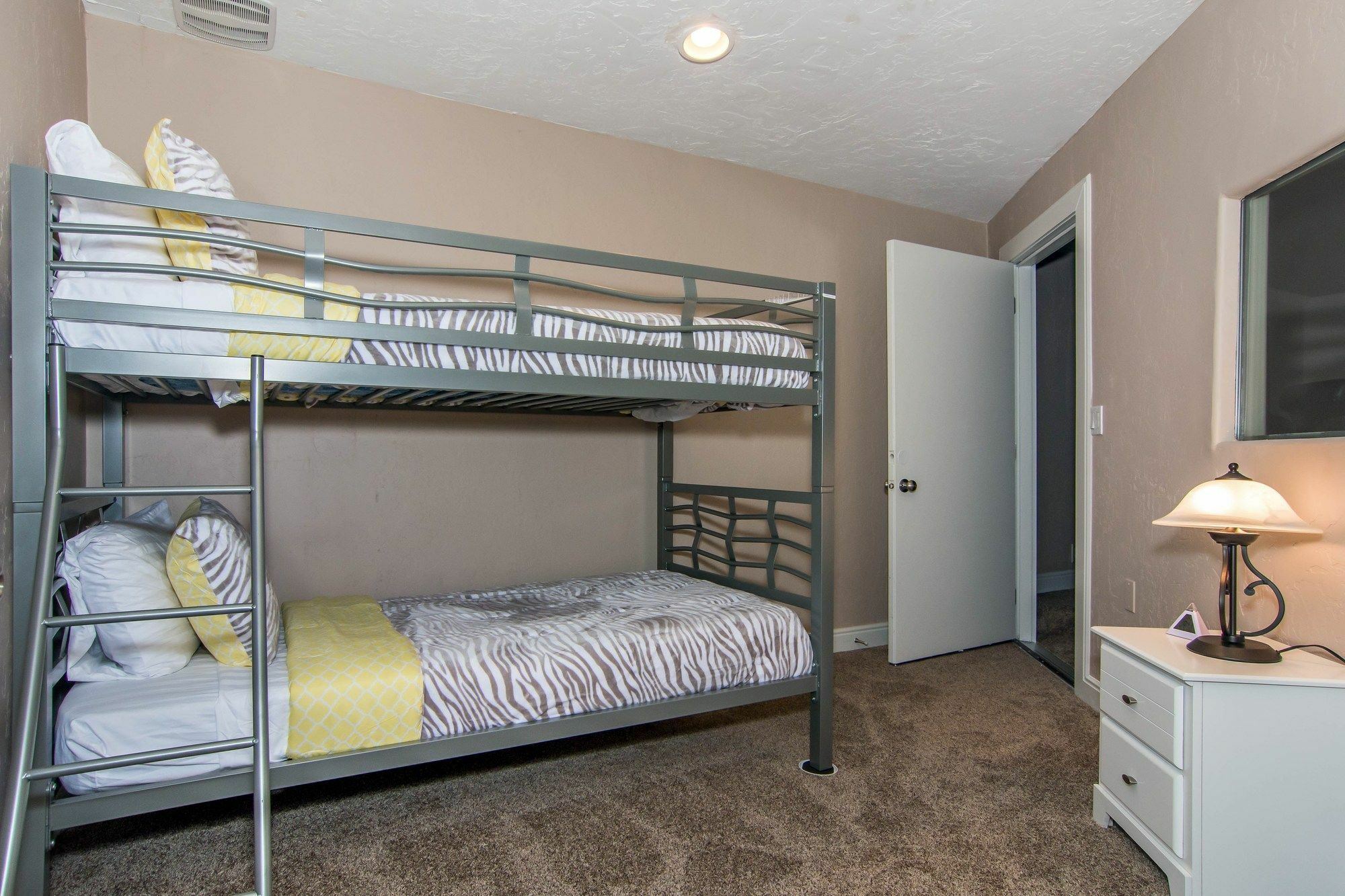 Utah'S Best Vacation Rentals - Draper Exterior foto